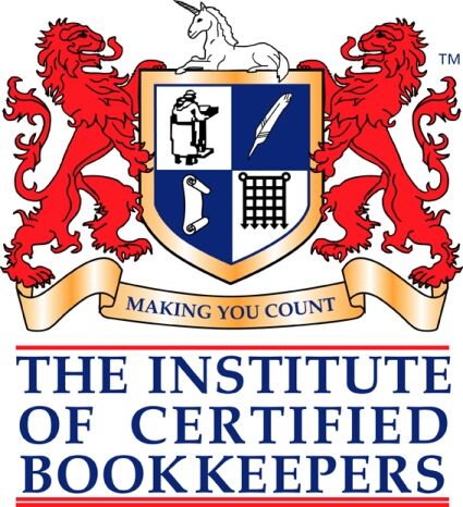 ICB_Crest_-_jpg (2)